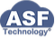 ASF Technology
